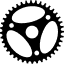 Actix Web