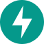 FastAPI