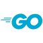 GoLang
