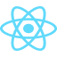 ReactJS