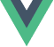 VueJS
